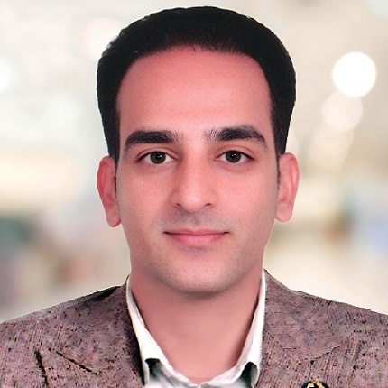 Dr. Mohammad Tahan    